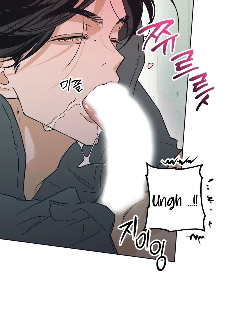 Full Book [Myth Toons] - Chapter 5🔞 manhwa