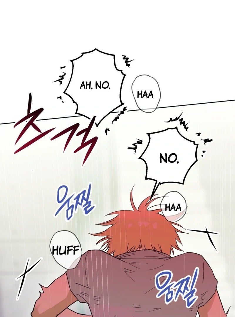 Full Book [Myth Toons] - Chapter 5🔞 manhwa