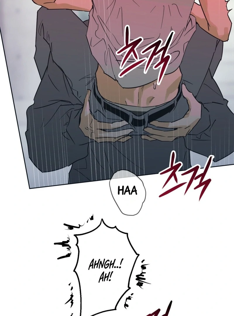 Full Book [Myth Toons] - Chapter 5🔞 manhwa