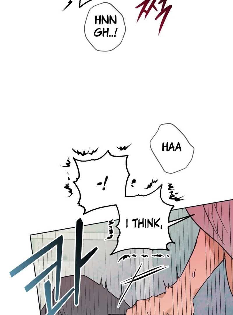 Full Book [Myth Toons] - Chapter 5🔞 manhwa