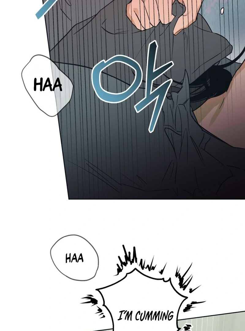 Full Book [Myth Toons] - Chapter 5🔞 manhwa