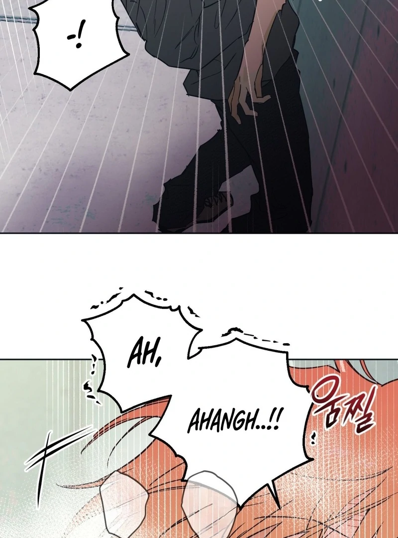Full Book [Myth Toons] - Chapter 5🔞 manhwa