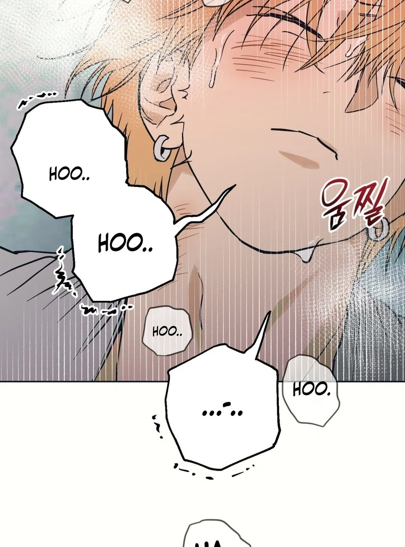 Full Book [Myth Toons] - Chapter 5🔞 manhwa