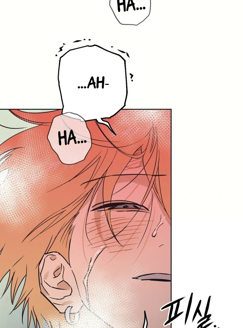 Full Book [Myth Toons] - Chapter 5🔞 manhwa