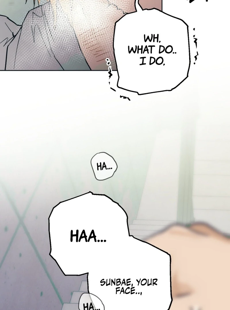 Full Book [Myth Toons] - Chapter 5🔞 manhwa