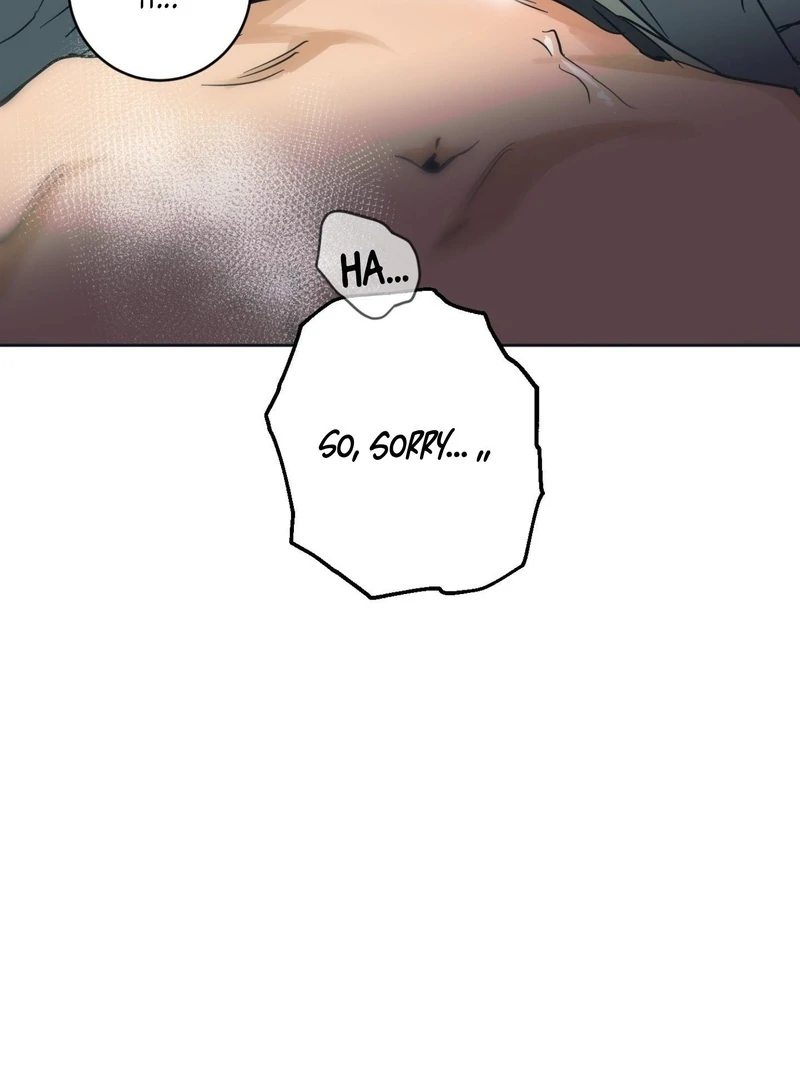 Full Book [Myth Toons] - Chapter 5🔞 manhwa