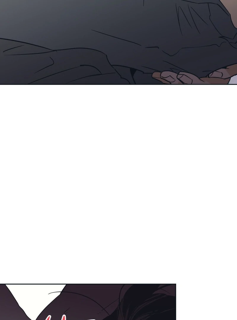 Full Book [Myth Toons] - Chapter 5🔞 manhwa