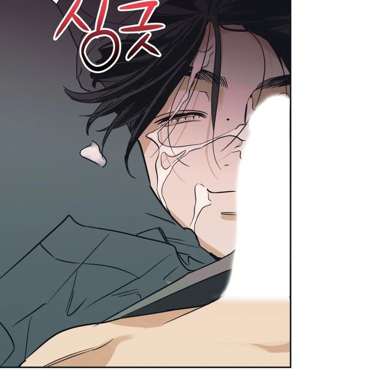 Full Book [Myth Toons] - Chapter 5🔞 manhwa