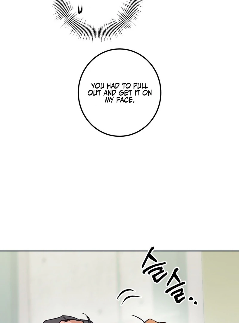 Full Book [Myth Toons] - Chapter 5🔞 manhwa