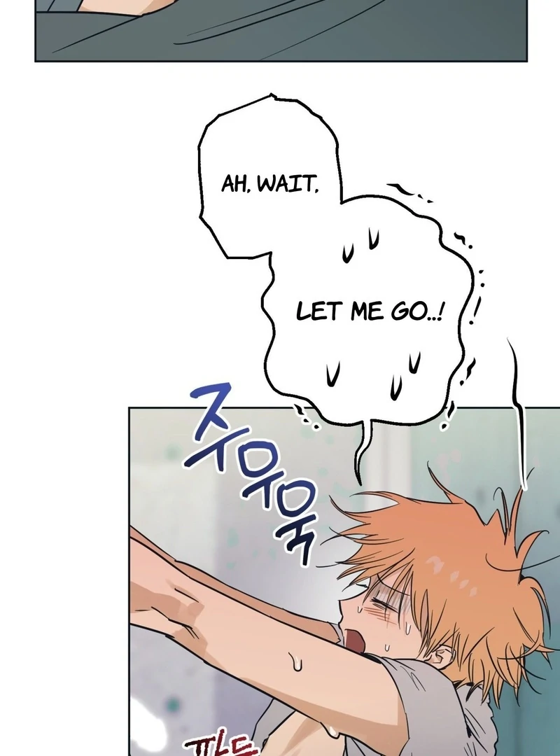 Full Book [Myth Toons] - Chapter 5🔞 manhwa