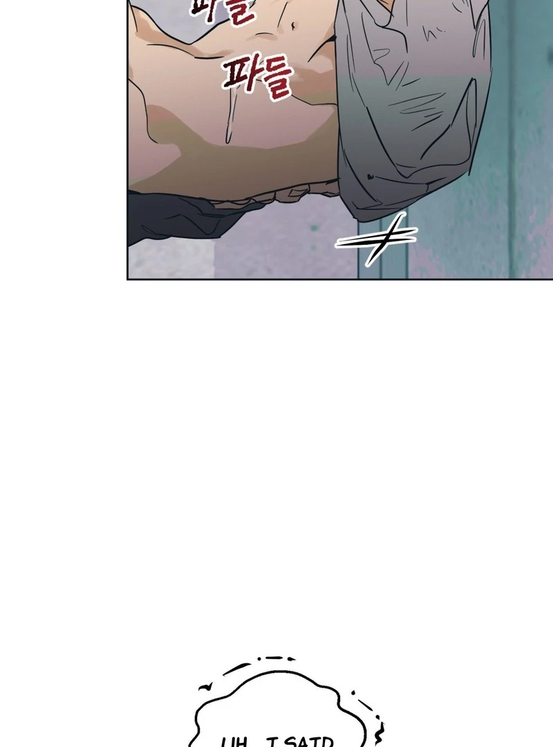 Full Book [Myth Toons] - Chapter 5🔞 manhwa