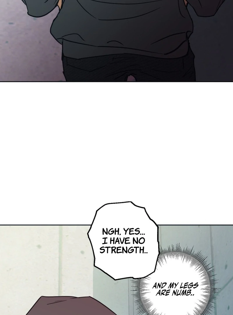 Full Book [Myth Toons] - Chapter 5🔞 manhwa