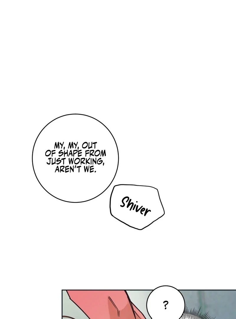 Full Book [Myth Toons] - Chapter 5🔞 manhwa