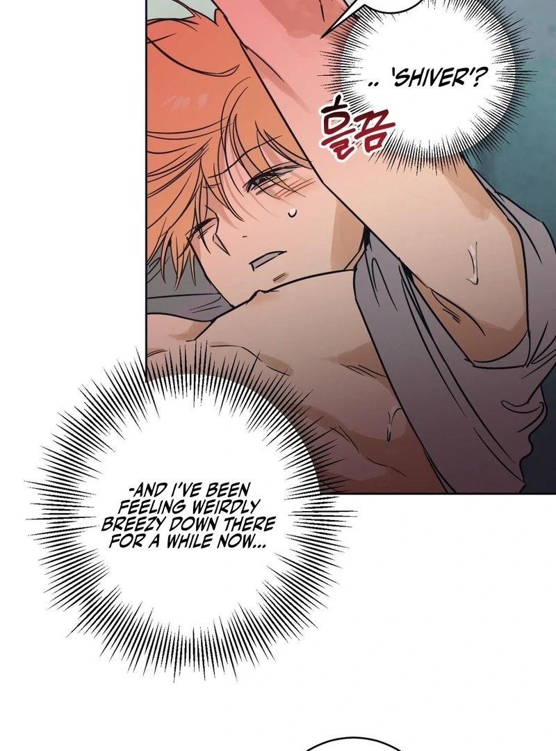 Full Book [Myth Toons] - Chapter 5🔞 manhwa