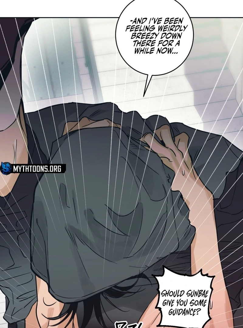Full Book [Myth Toons] - Chapter 5🔞 manhwa