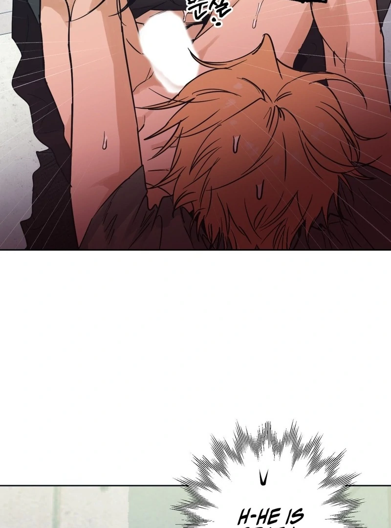 Full Book [Myth Toons] - Chapter 5🔞 manhwa