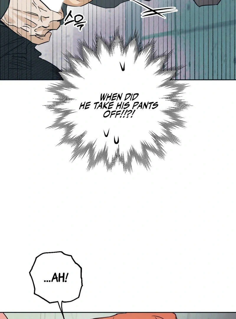 Full Book [Myth Toons] - Chapter 5🔞 manhwa