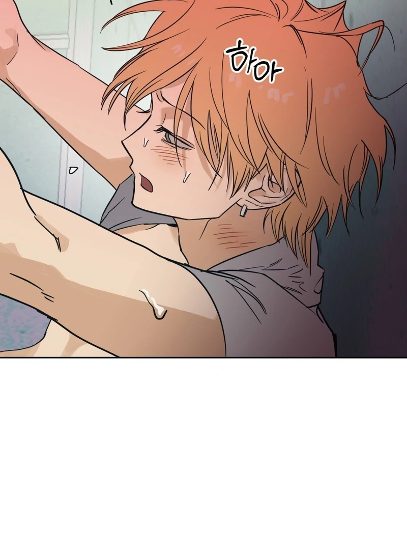 Full Book [Myth Toons] - Chapter 5🔞 manhwa