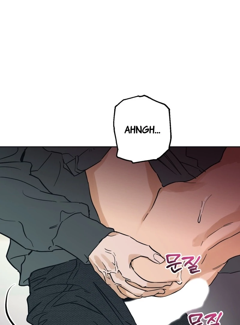 Full Book [Myth Toons] - Chapter 5🔞 manhwa