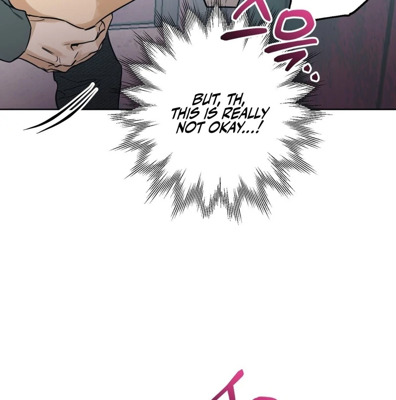 Full Book [Myth Toons] - Chapter 5🔞 manhwa