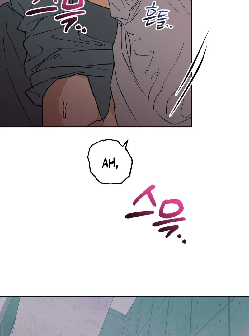 Full Book [Myth Toons] - Chapter 5🔞 manhwa