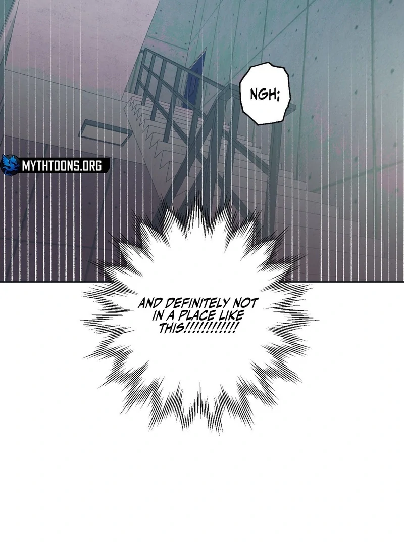 Full Book [Myth Toons] - Chapter 5🔞 manhwa