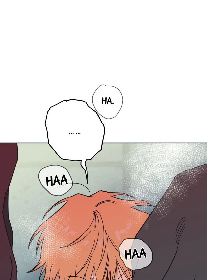 Full Book [Myth Toons] - Chapter 5🔞 manhwa