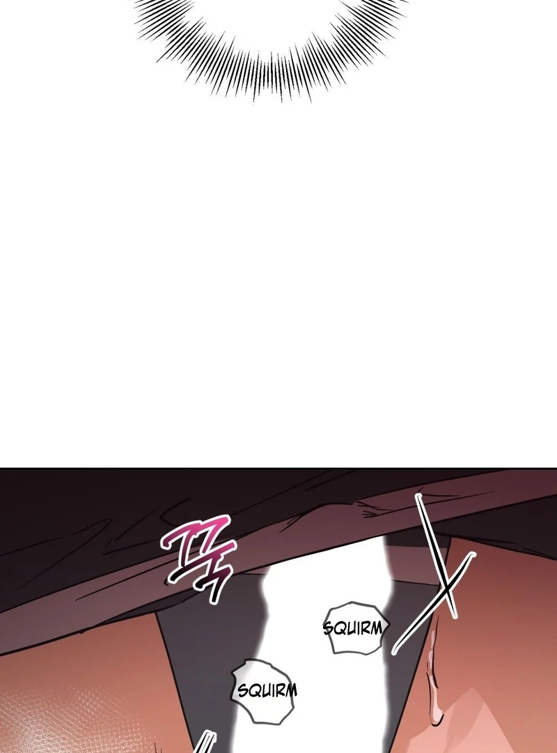 Full Book [Myth Toons] - Chapter 5🔞 manhwa