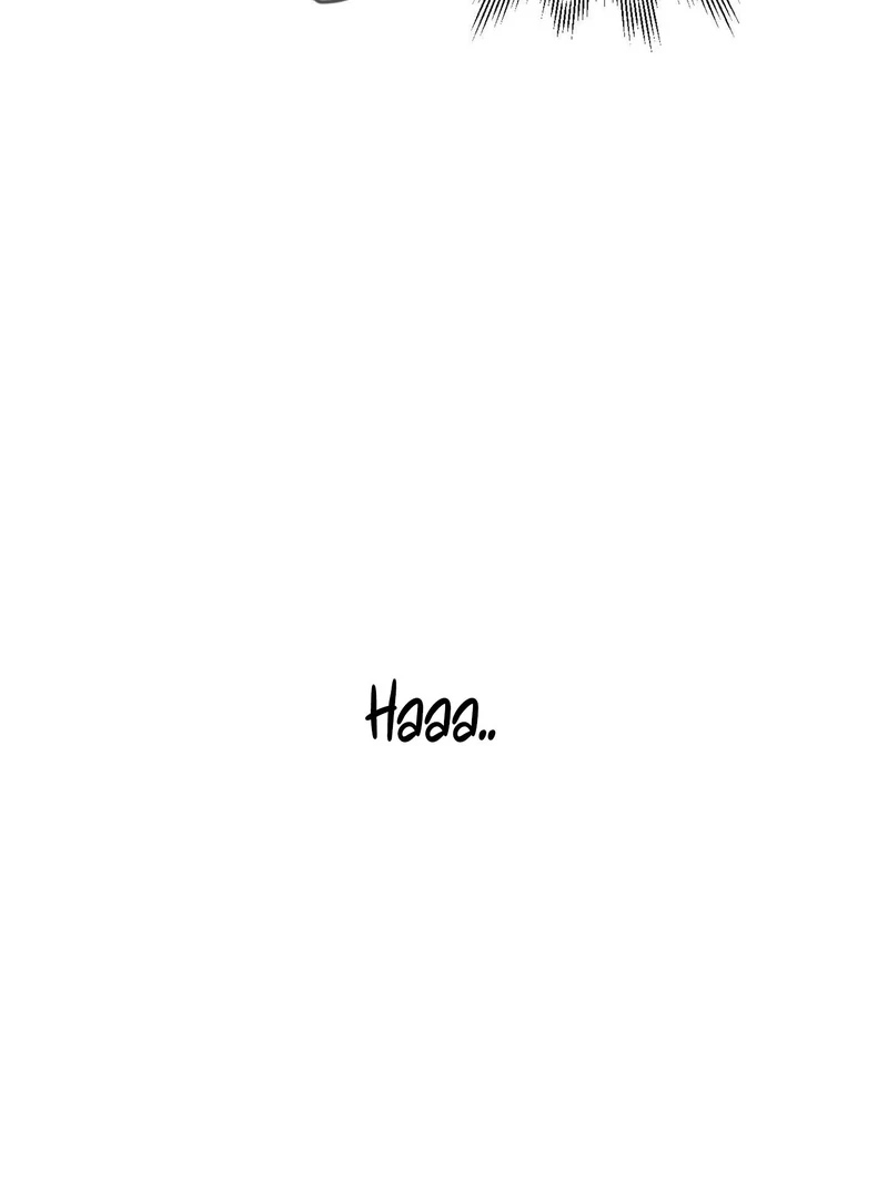 Full Book [Myth Toons] - Chapter 5🔞 manhwa