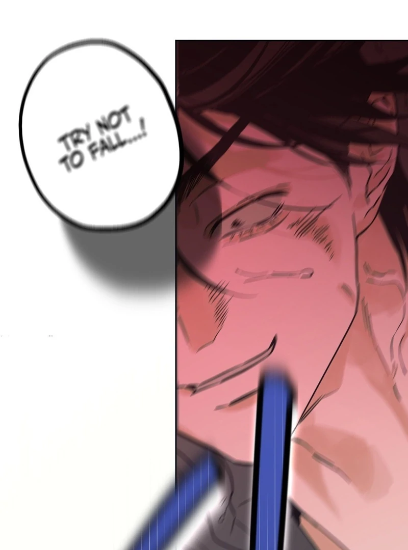 Full Book [Myth Toons] - Chapter 5🔞 manhwa