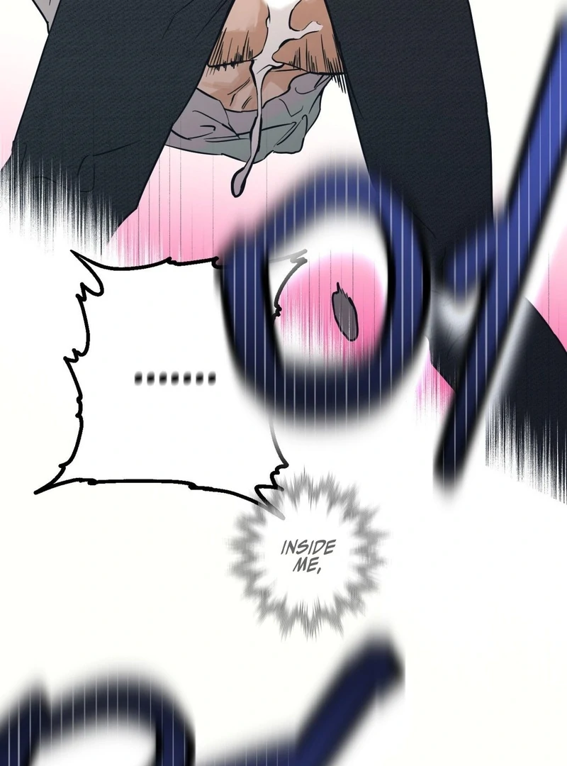 Full Book [Myth Toons] - Chapter 5🔞 manhwa