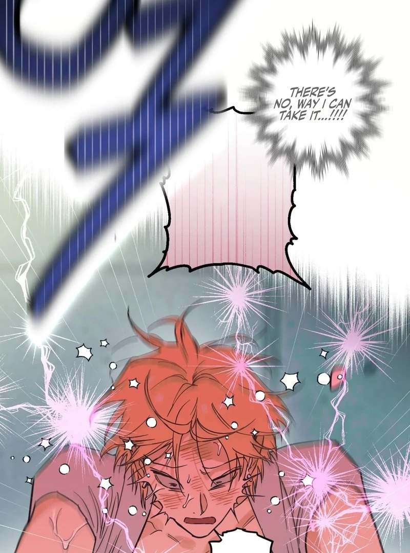 Full Book [Myth Toons] - Chapter 5🔞 manhwa