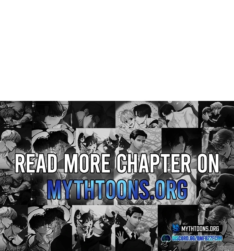 Full Book [Myth Toons] - Chapter 5🔞 manhwa