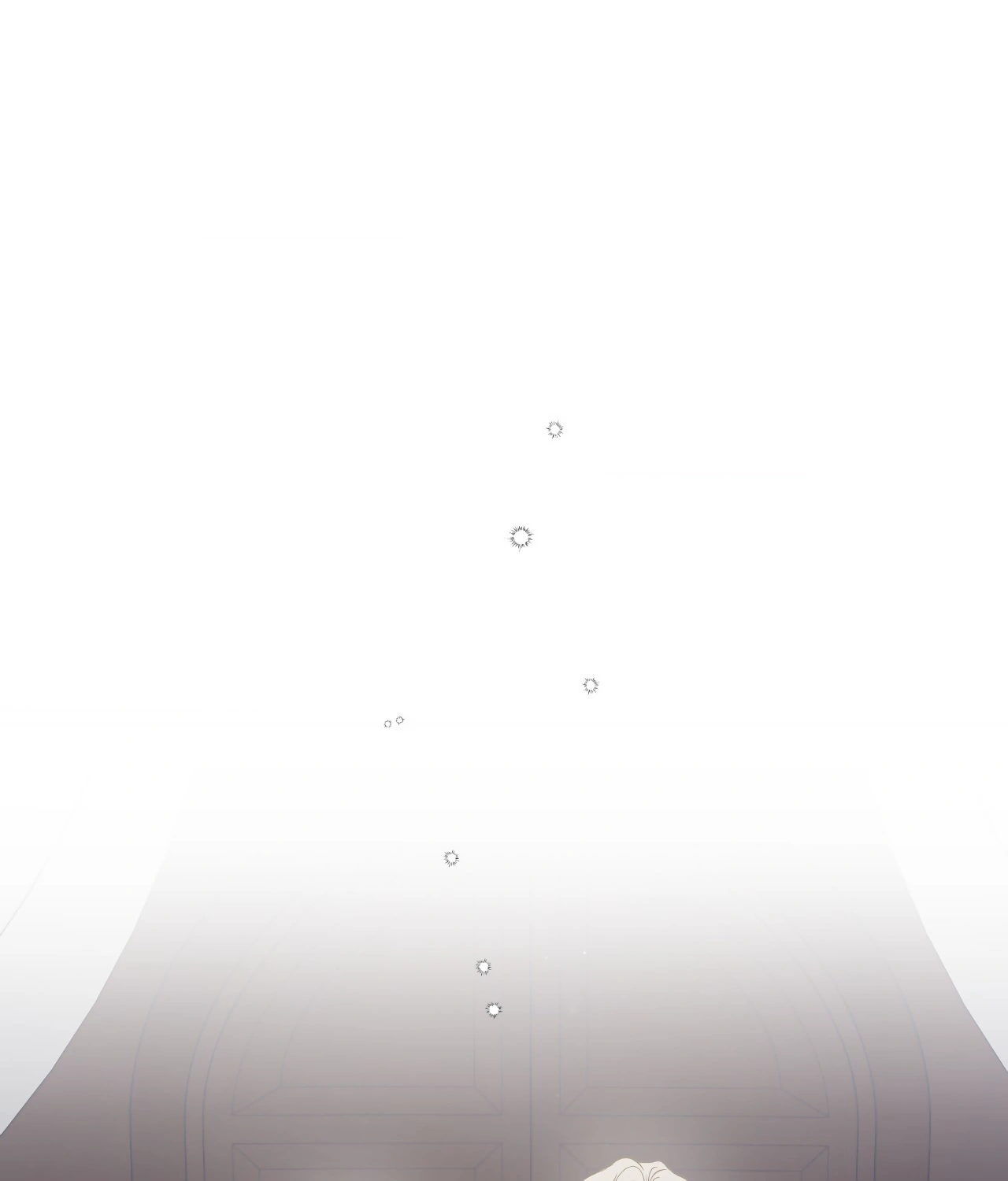 Triple Twist (official) - Chapter 1 manhwa