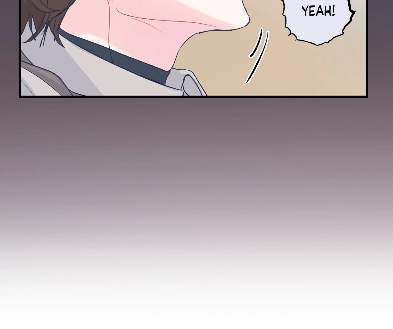 Triple Twist (official) - Chapter 1 manhwa
