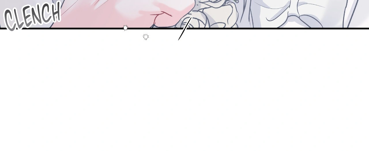 Triple Twist (official) - Chapter 1 manhwa