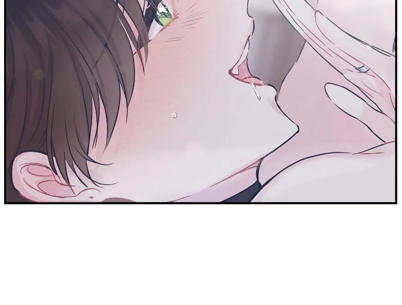 Triple Twist (official) - Chapter 10 manhwa