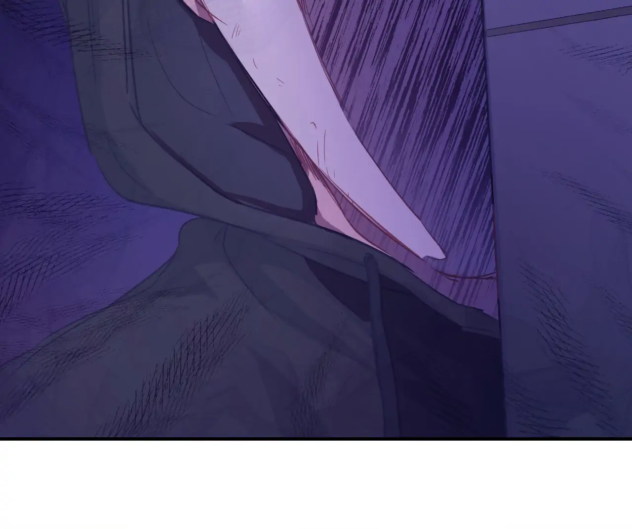 Triple Twist (official) - Chapter 10 manhwa