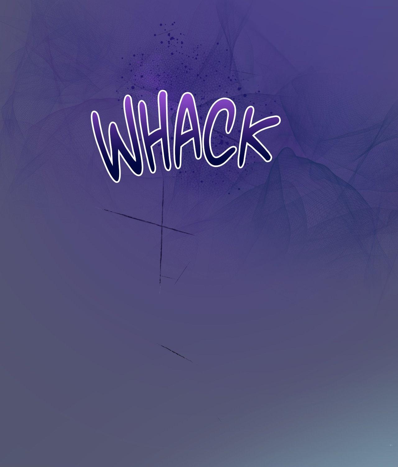 Triple Twist (official) - Chapter 11 manhwa