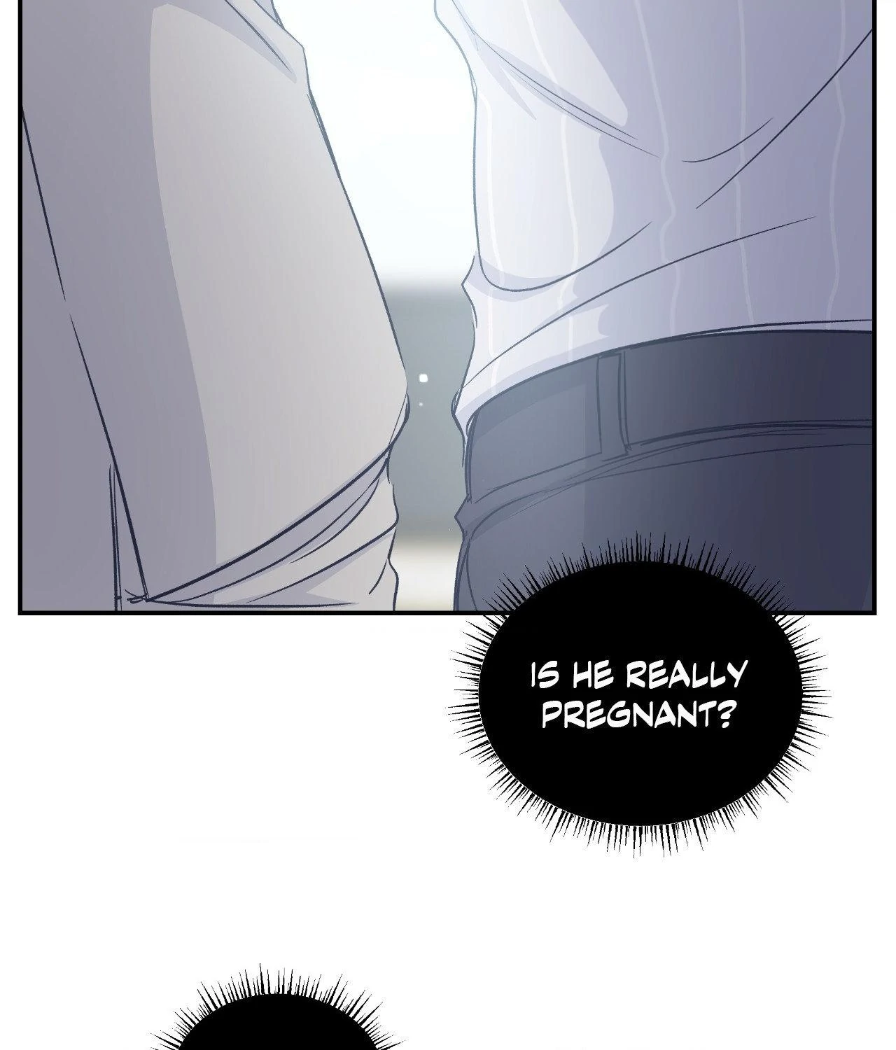 Triple Twist (official) - Chapter 11 manhwa