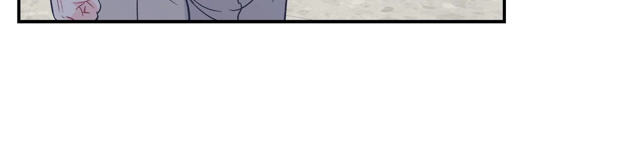 Triple Twist (official) - Chapter 11 manhwa