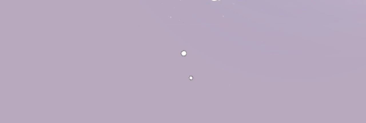 Triple Twist (official) - Chapter 4 manhwa
