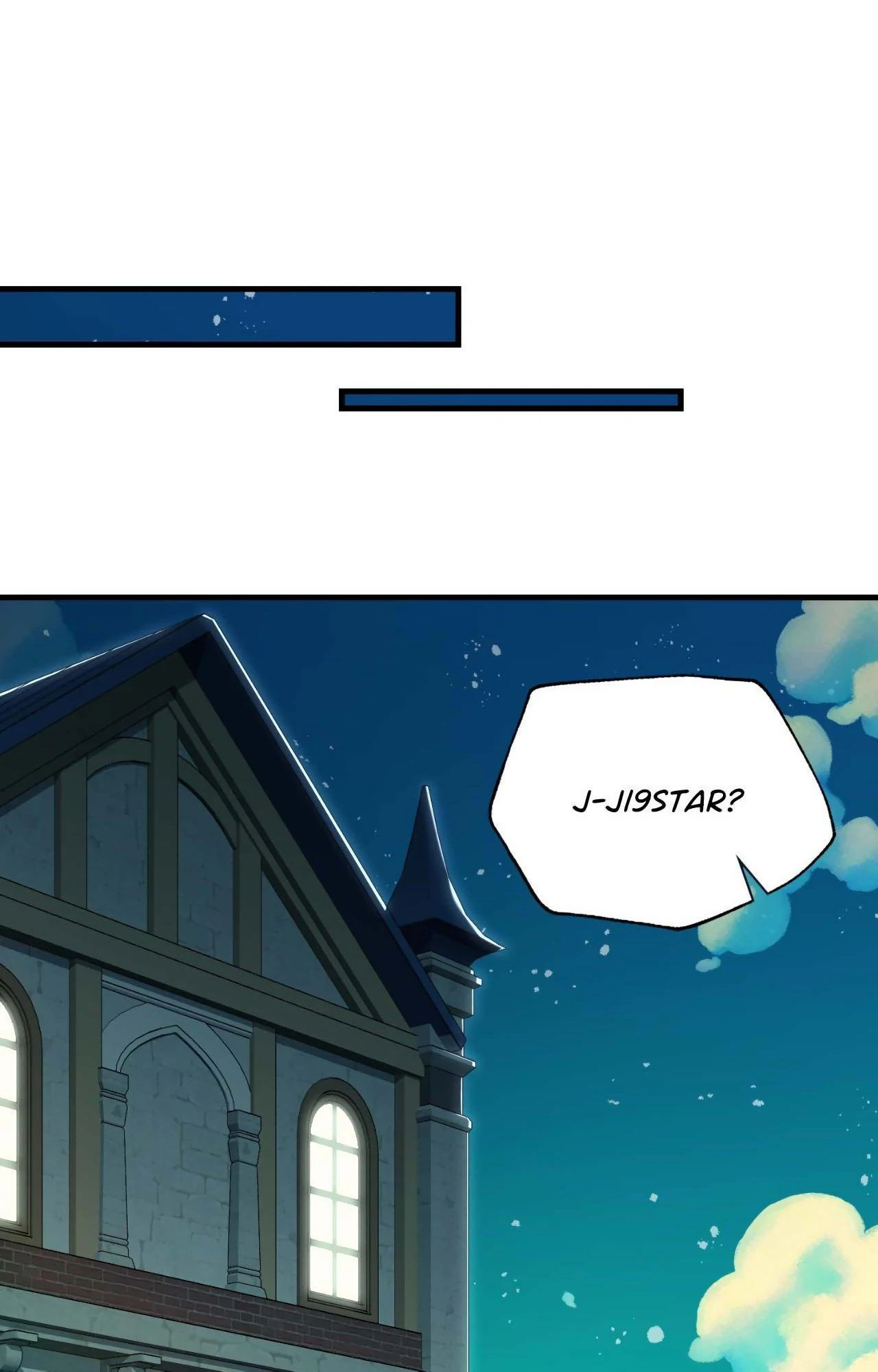 Triple Twist (official) - Chapter 4 manhwa