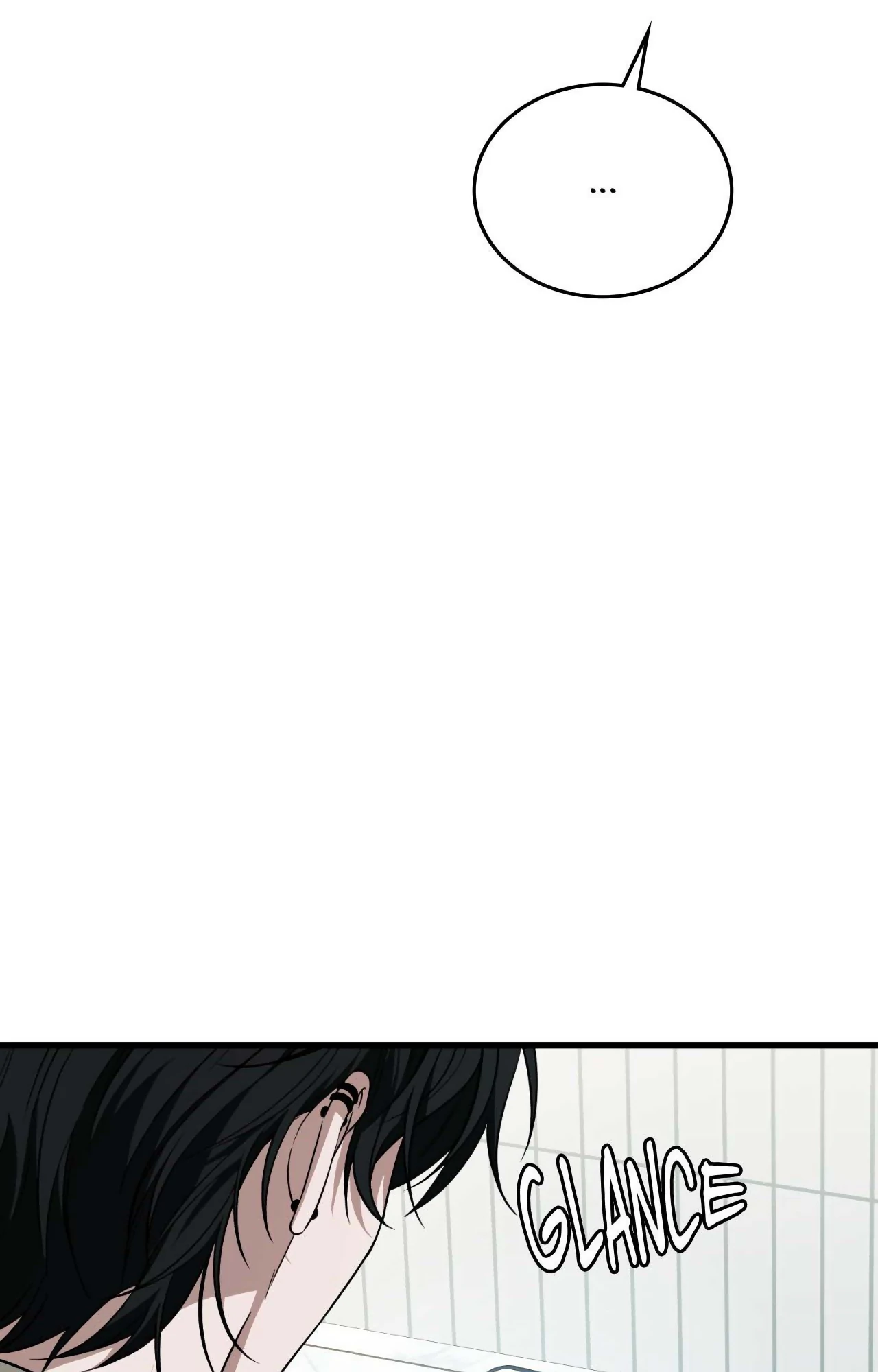Triple Twist (official) - Chapter 4 manhwa