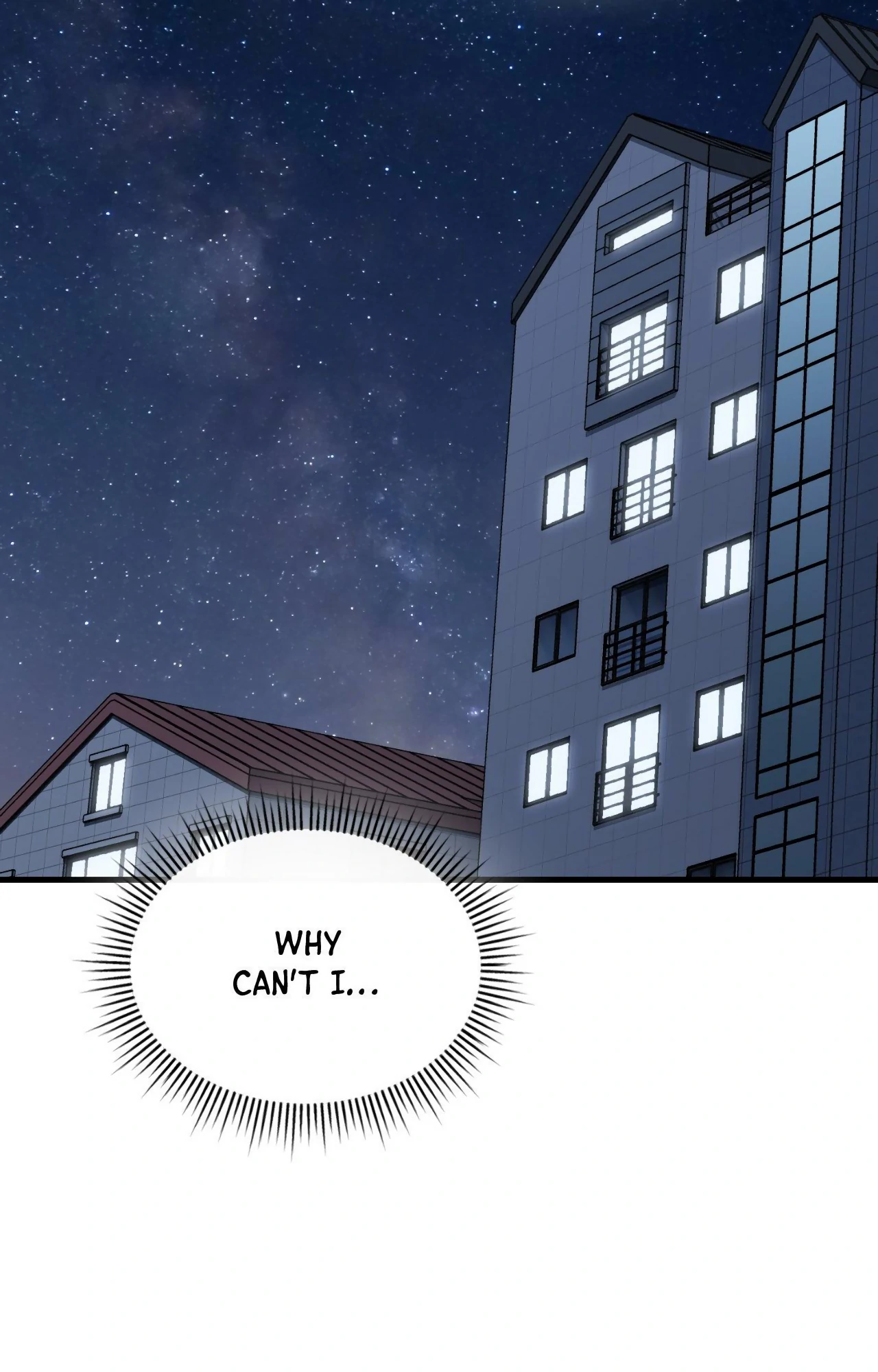 Triple Twist (official) - Chapter 4 manhwa