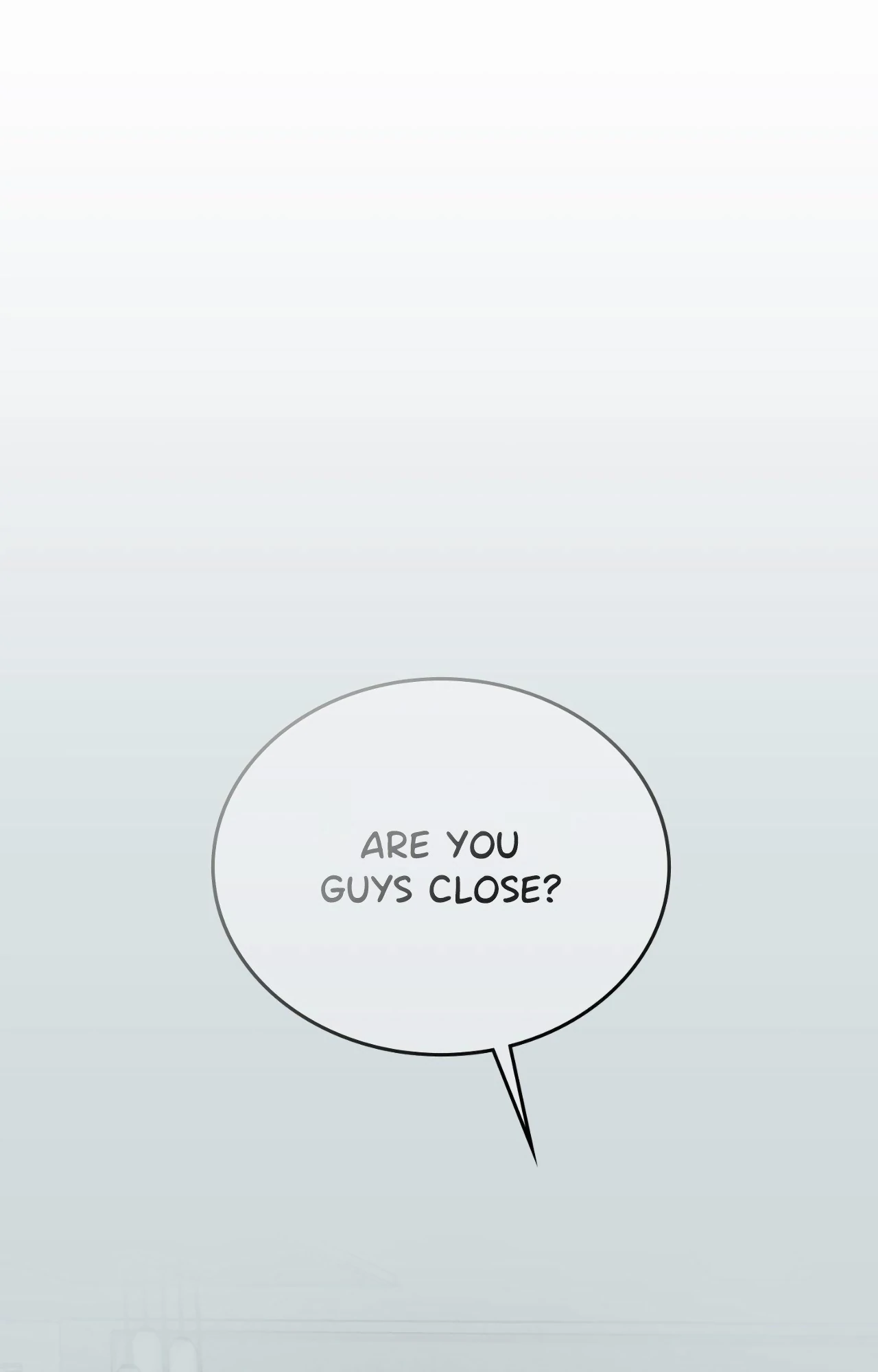 Triple Twist (official) - Chapter 4 manhwa
