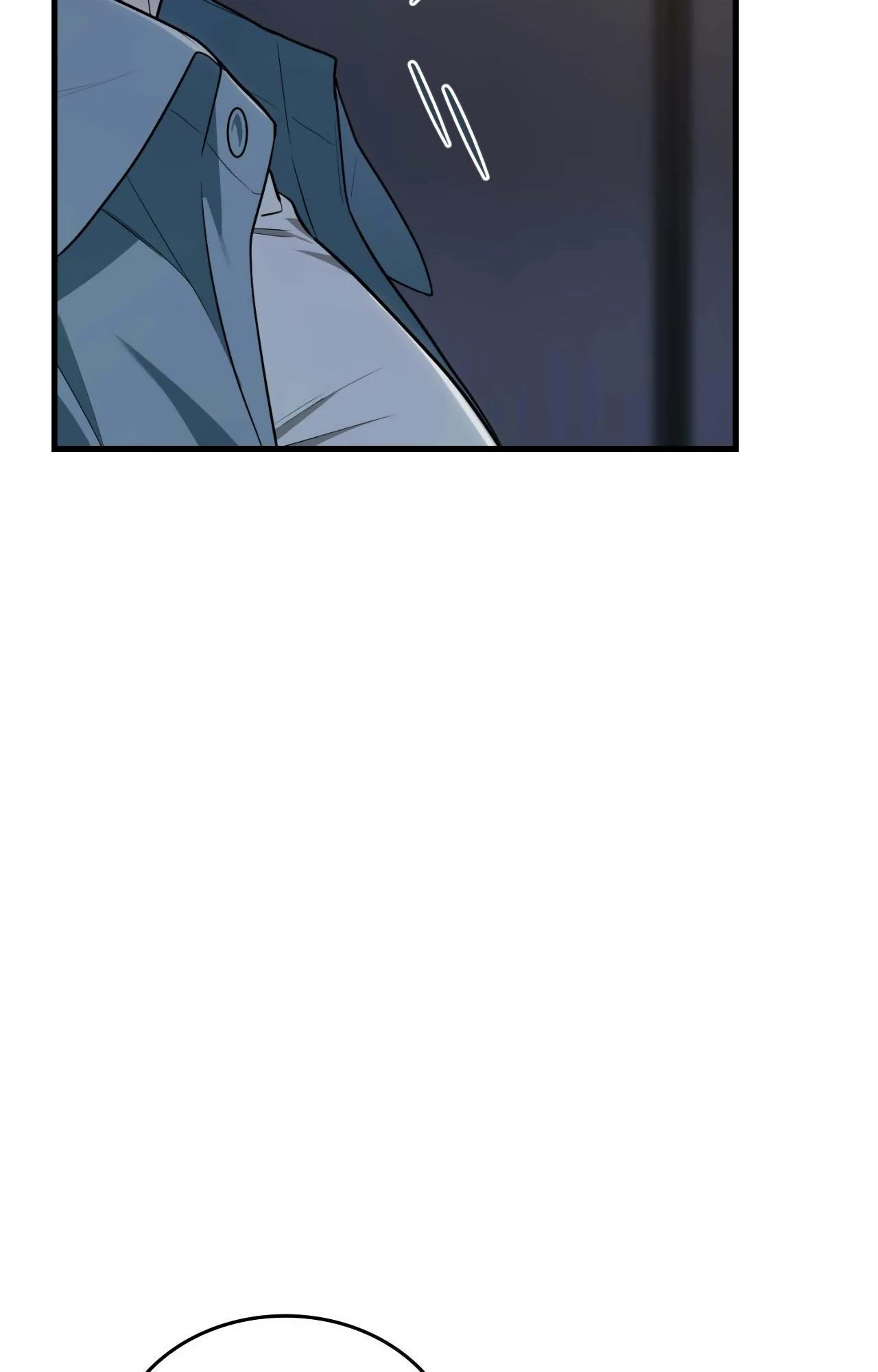 Triple Twist (official) - Chapter 4 manhwa