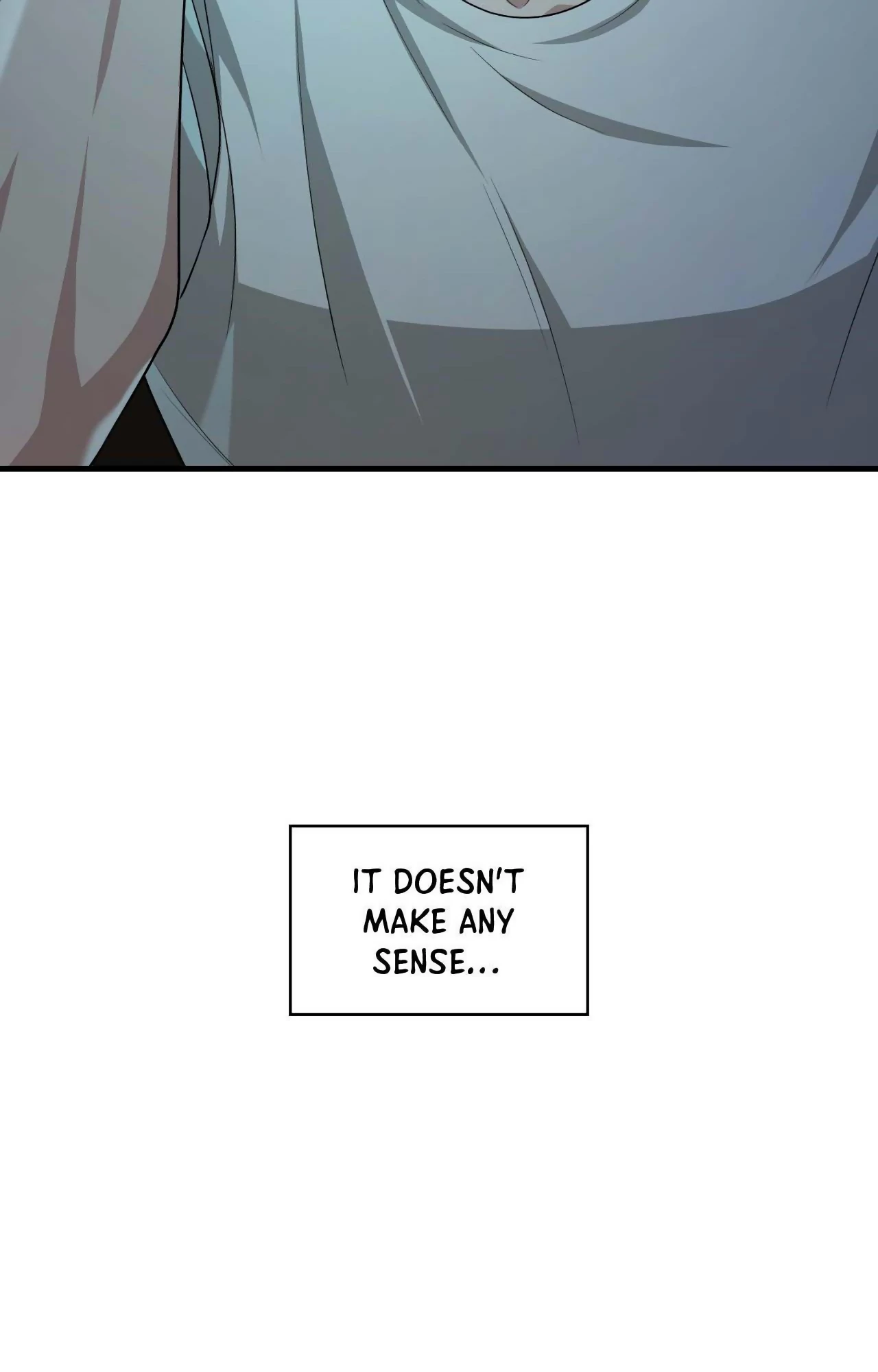Triple Twist (official) - Chapter 4 manhwa