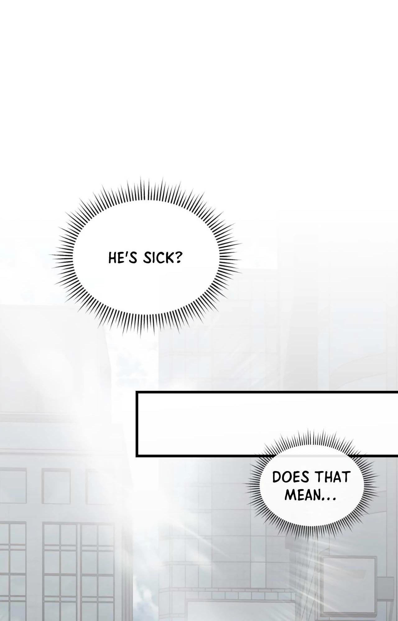 Triple Twist (official) - Chapter 4 manhwa