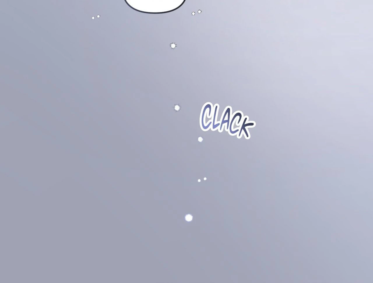 Triple Twist (official) - Chapter 5 manhwa